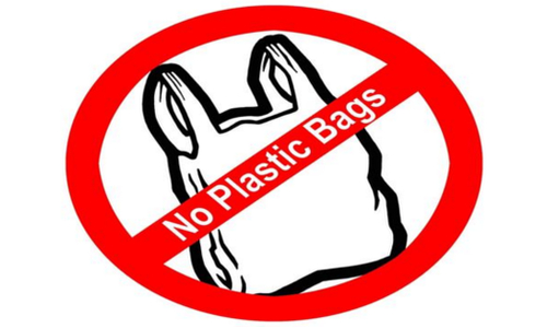 ghmcbanplasticcarrybagsinhyderabad