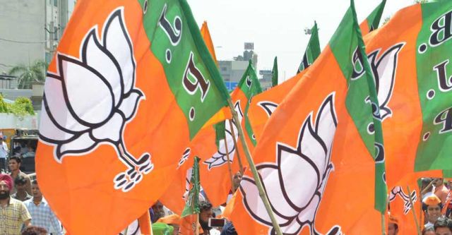 bjpgets6003applicationsfor119assemblyseats