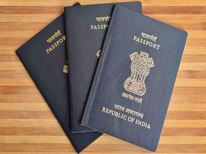 passportsevaportalinhyderabadundermaintenanceappointmentsonaugust30rescheduled