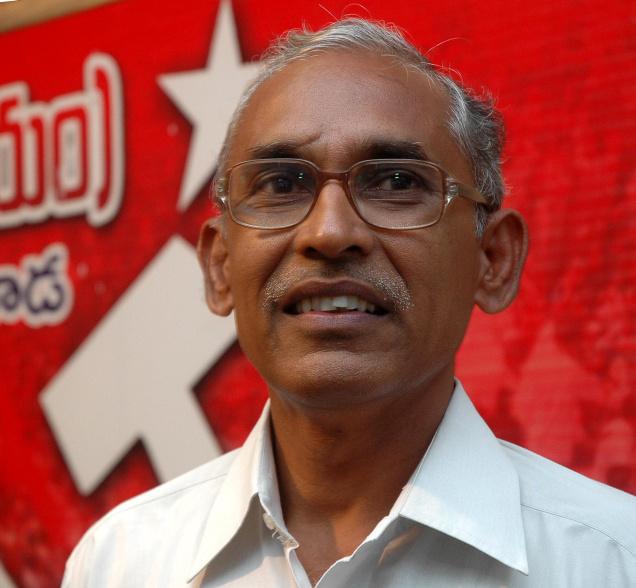 bjpgovtsuppressinglabourerrights:cpm