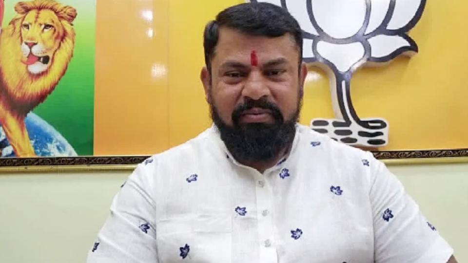 rajasinghurgesdgpforspecialinvestigationteamgaurakshakattack