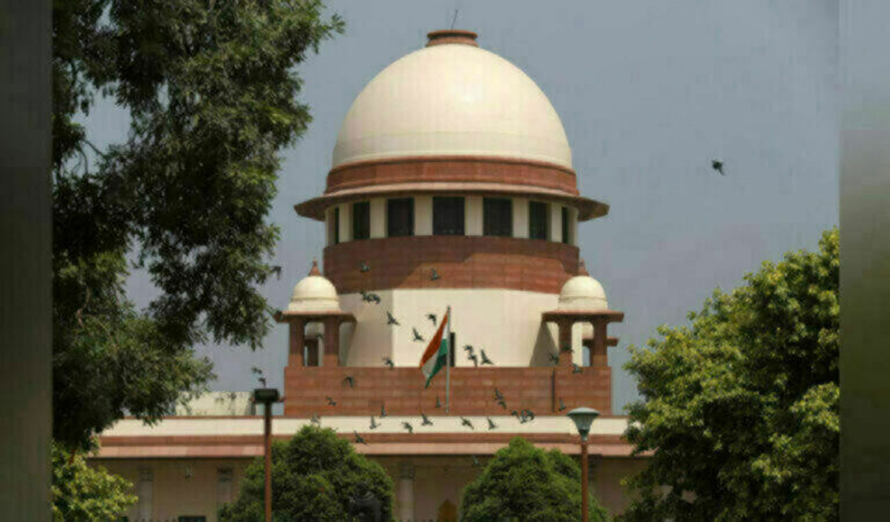 scissuesnoticestotelanganagovtonmlcnominationsissue