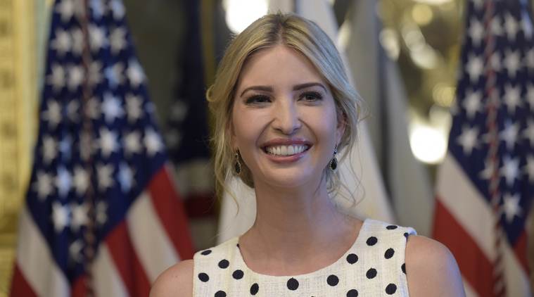 ivankatrumptoleadusdelegationatglobalentrepreneurshipsummit