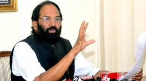 85% Population to be Covered Under Food Security Act