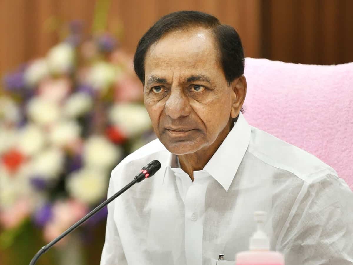 irequestprimeministermoditostoptheseconspiraciesotherwiseyournamewillremaintaintedinthecountry’shistory:cmkcr