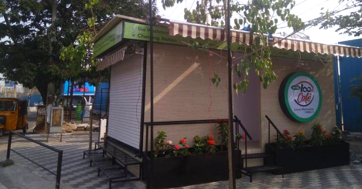 ghmcplans100moresmarttoilets