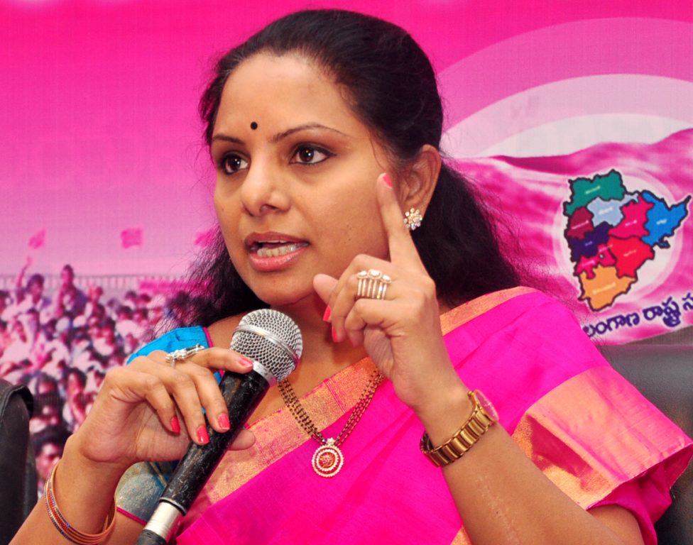 trsmpkavithainstructstosetupbiryanifoodcenterattelanganabhavan