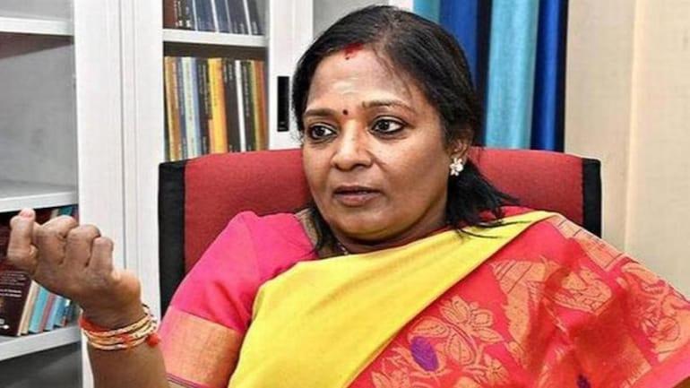 telanganagovernorexpressesconcernoverstudentsuicidesatrguktbasara