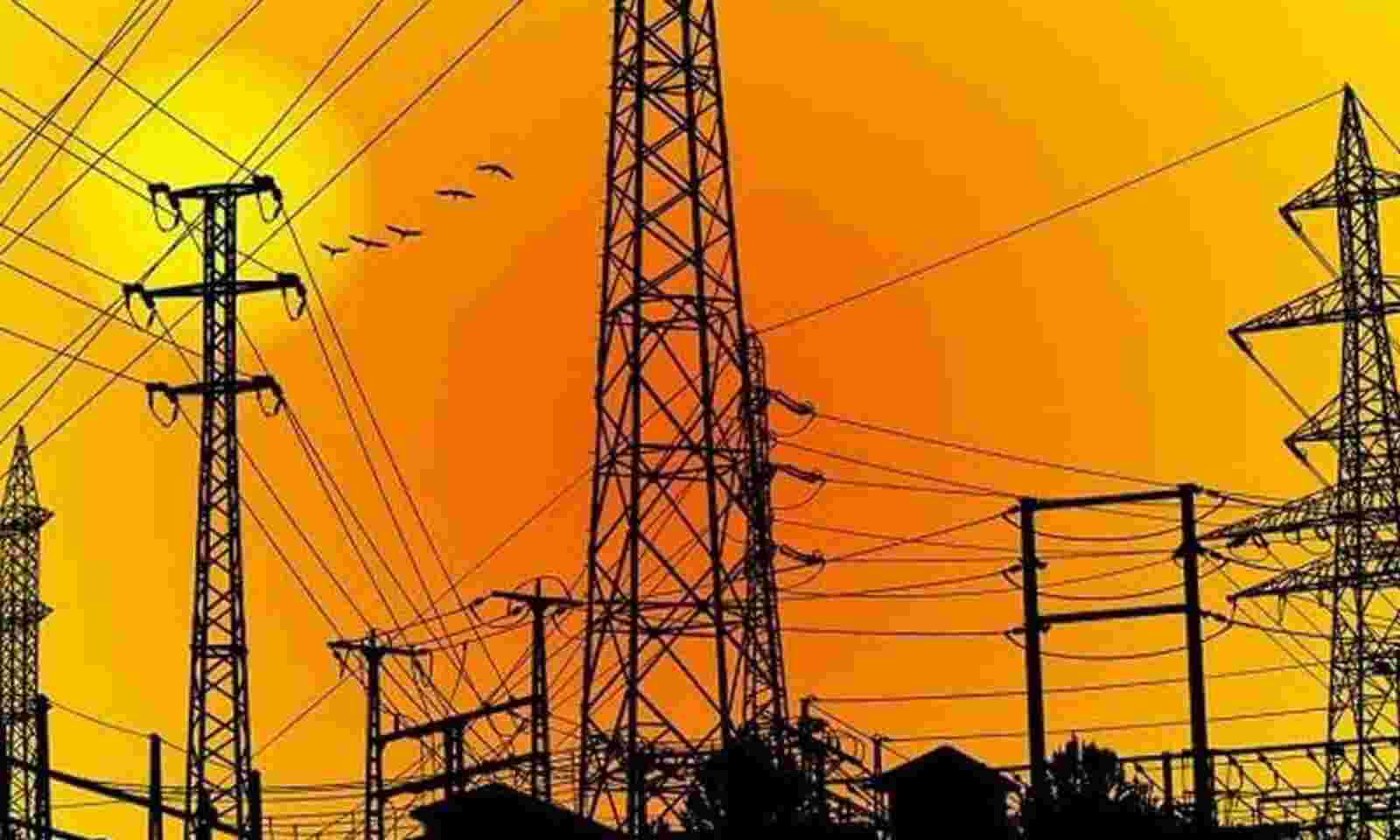 Irregular power cuts irk Hyderabadis