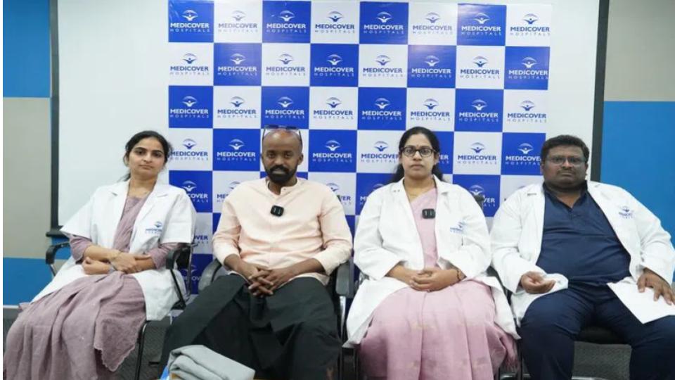 somaliapatientundergoescomplexbrainsurgeryatmedicoverhiteccity