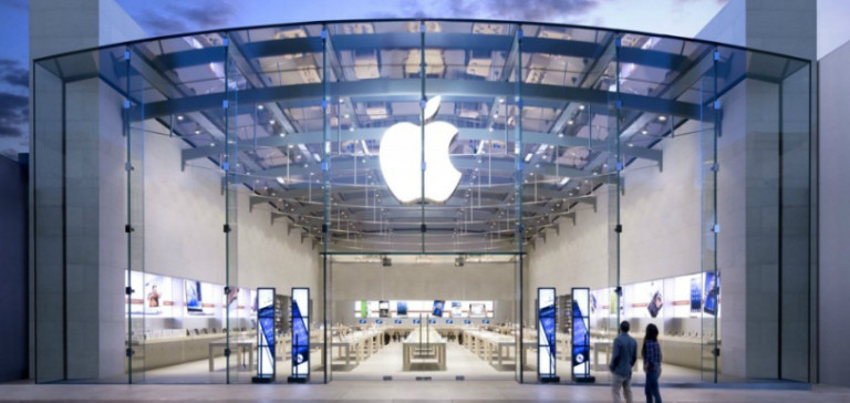 appleconfirmsitwillopennewdevelopmentcentreinhyderabad