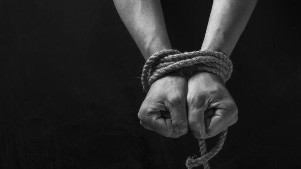 Six-year-old boy kidnapped at Secunderabad Railway Station