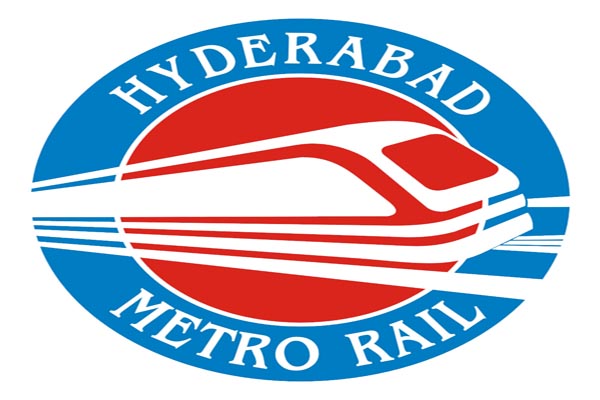 hyderabadmetrorail(hmr)hasfocusingtworailwaysystems