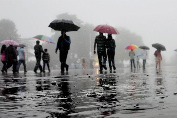 monsoonadvancesintsheavyrainspredicted