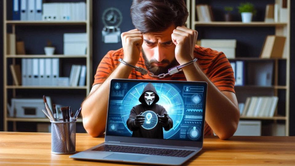 twoarrestedforrs3croredigitalarrestscaminhyderabad
