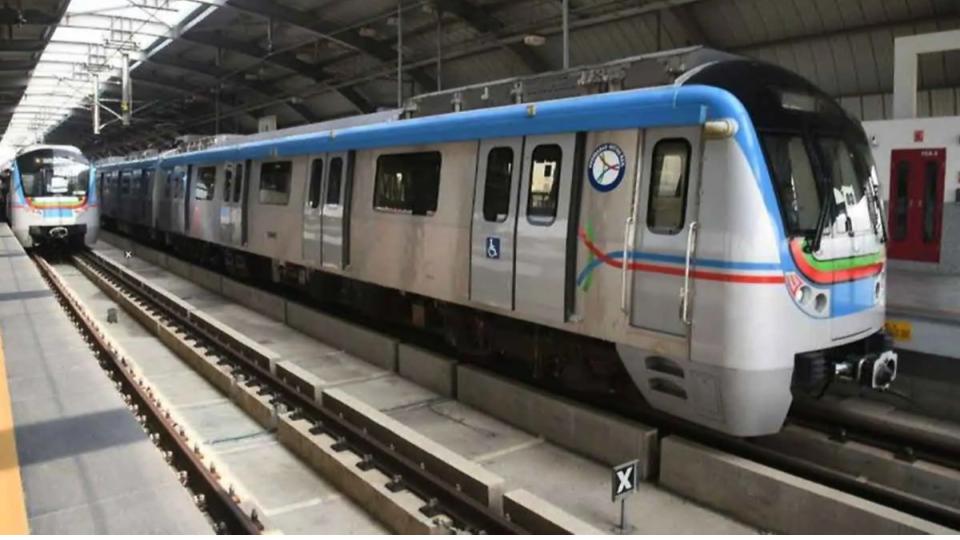 hyderabadmetro’sridershiprisesto468lakhdaily