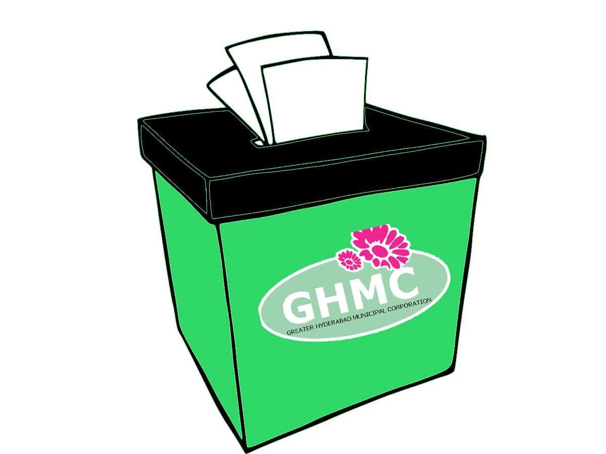 ghmcpolls:49candidateshavecriminalrecord