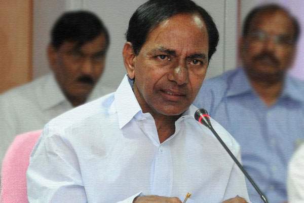 pmmodigaveassurancefor12%reservationsformuslims:cmkcr