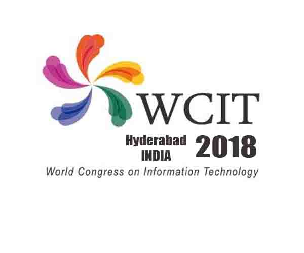 worldcongressittobeheldfromfeb19inhyderabad