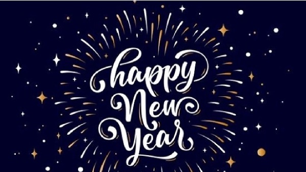 hyderabadbidadieutothe2023andwelcomesthenewyear2024