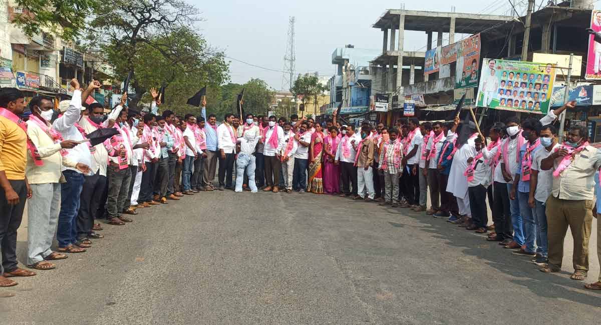 antimodiprotestsrocktelanganastate