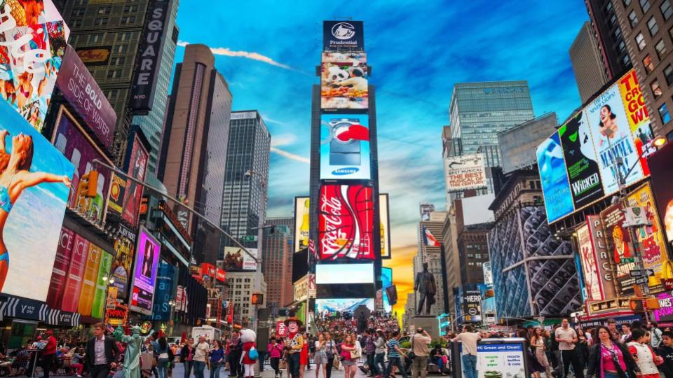 hyderabadtogetvideobillboardsliketimessquareinnewyork