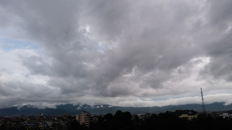 monsoonrainsintelanganalikelyaroundjune3