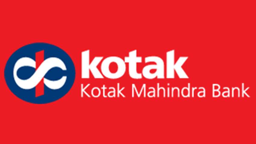 kotaklaunchessunrisershyderabadthemeddebitandcreditcards