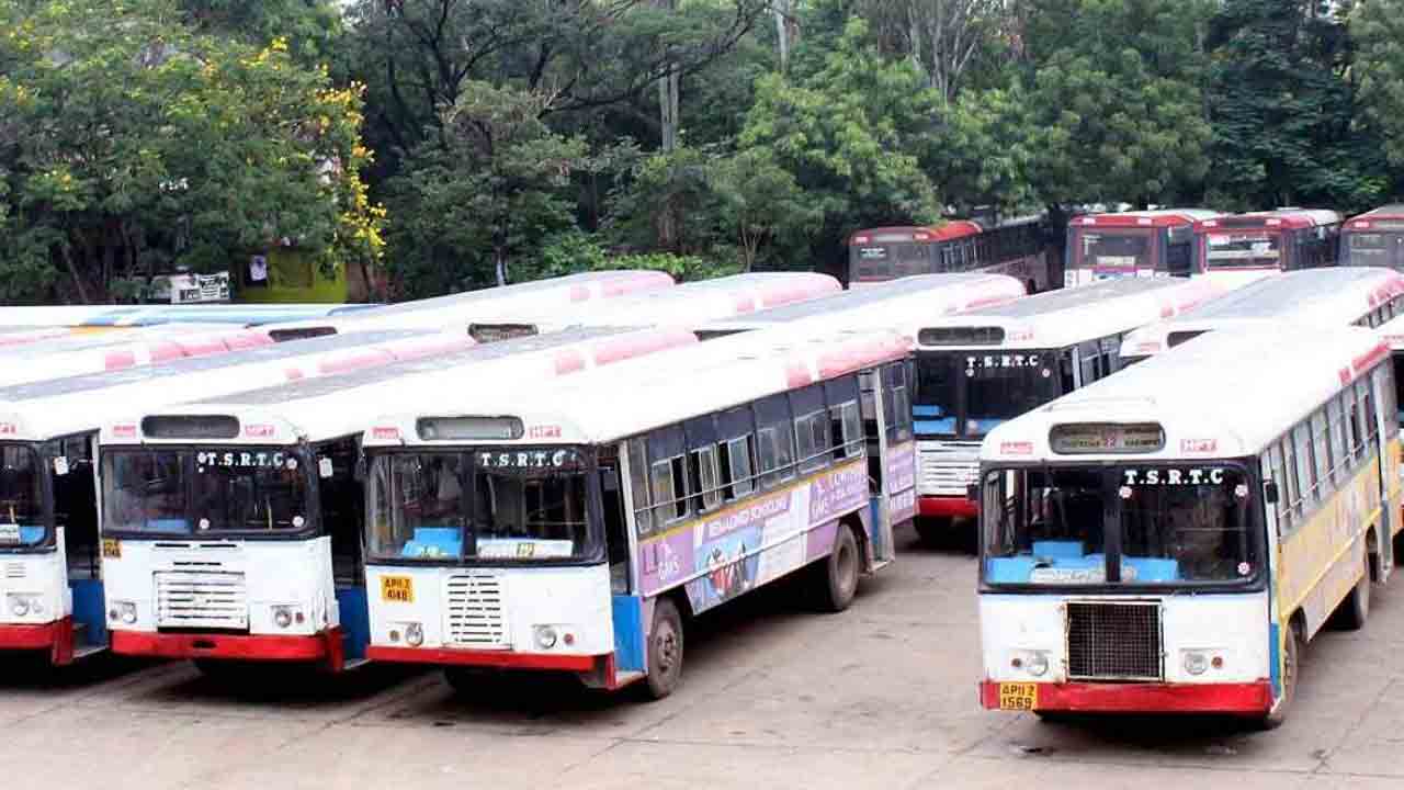 rtctoprovidebusestoitcompaniesonhireinhyderabad