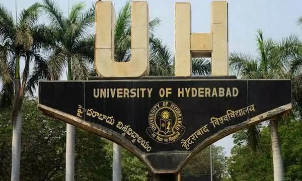 13phdscholarsselectedaspmrfsatuniversityofhyderabad