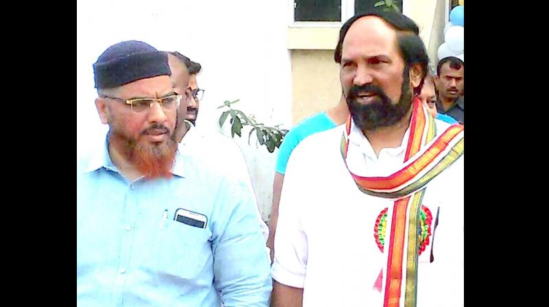 congressminoritywingsslamsbrsgovtsbiasagainstminorities