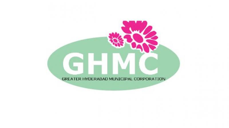 ghmcpanelokays9proposals