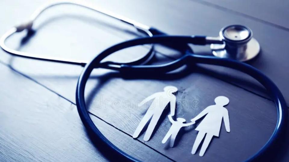 Telangana healthcare schemes face crisis as Rs 2,000 cr dues remain pending