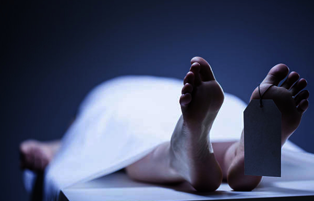 womankillsteenagedaughteranddiesbysuicidelaterinhyderabad