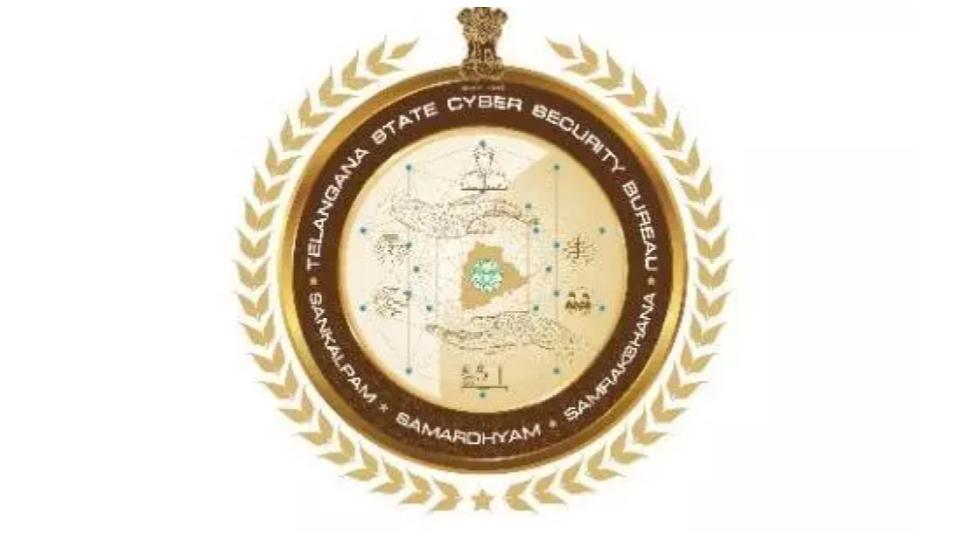 Telangana Leads Nation in Cybercrime Victim Money Restoration