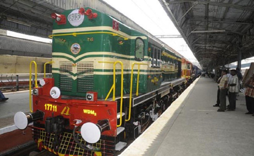 scrtorun18specialtrainsforfestiveseason