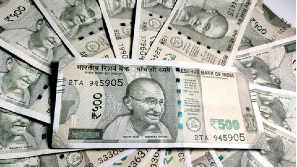 Finance Commission Releases Rs 387 Cr To Telangana Gram Panchayats