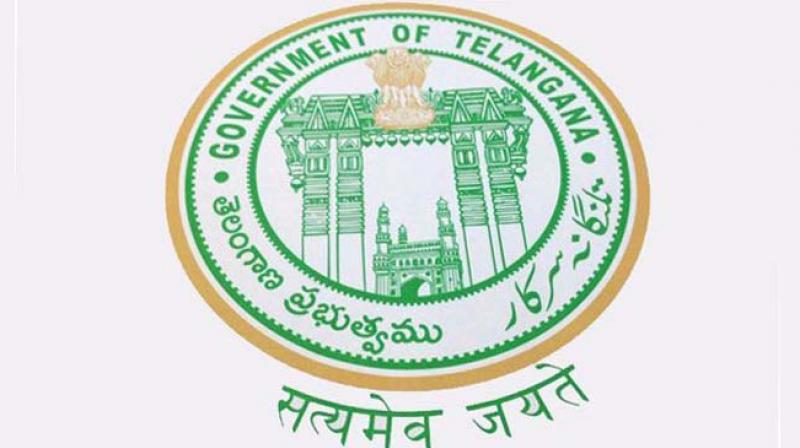 telanganagovtdoublessocialsecuritypensions