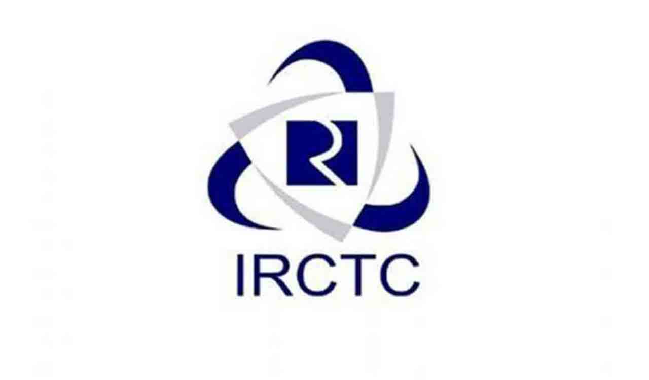 irctc-launches-new-tour-package-to-ooty-from-hyderabad