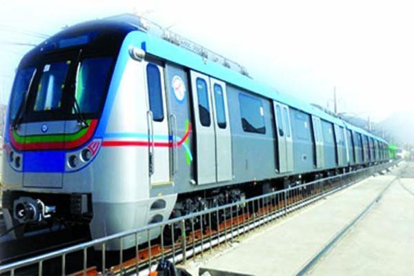 newclassycorporateofficeatrasoolpuraforhmrl