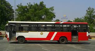 manopensfireintsrtcbusnearpunjaguttahyderabad