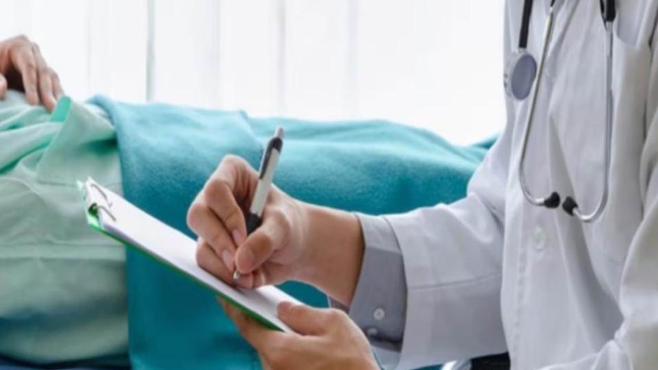 Telangana govt doctors urge CM Revanth to address long-pending issues