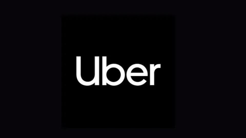 ‘uberforteens’rollsoutinhyderabadothermajorcities