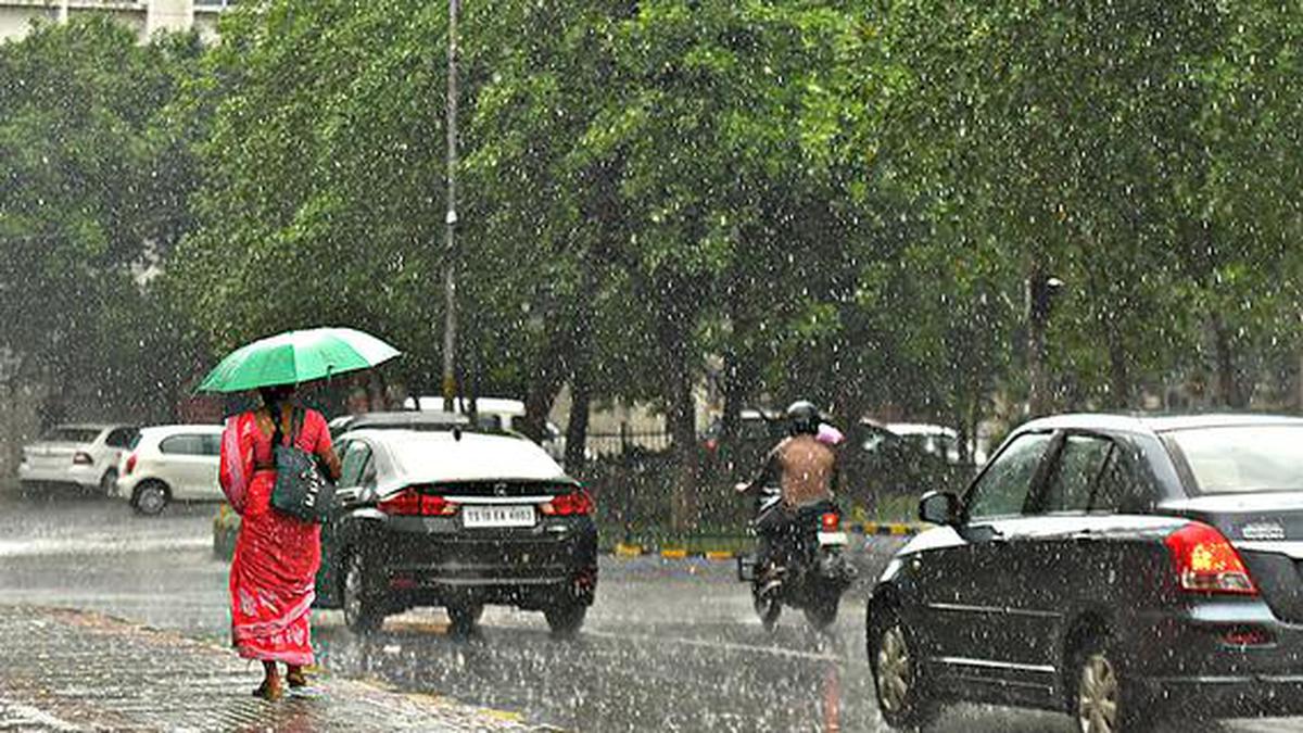 rainbringsrelieftotelangana