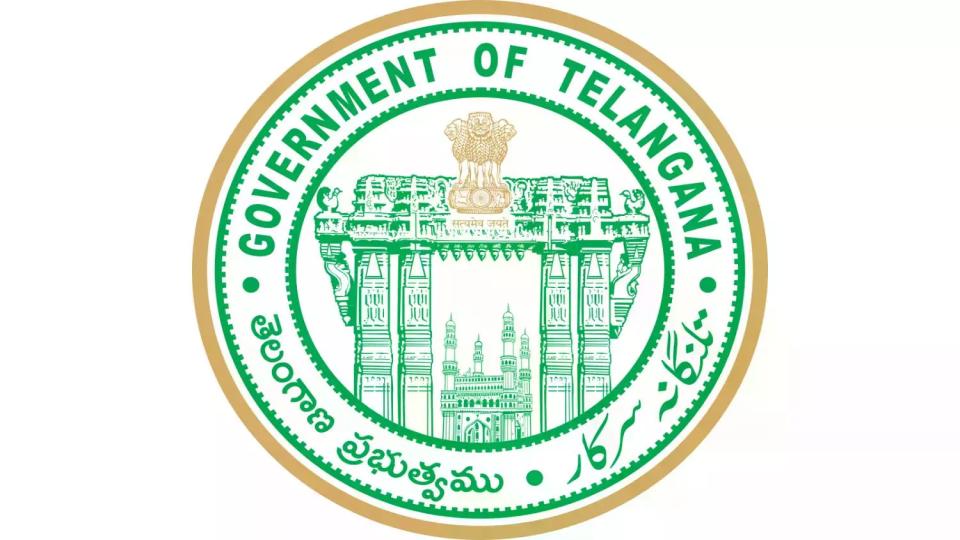 Telangana Govt to Perform Varuna Yagam on Aug 10 Seeking Bountiful Rains