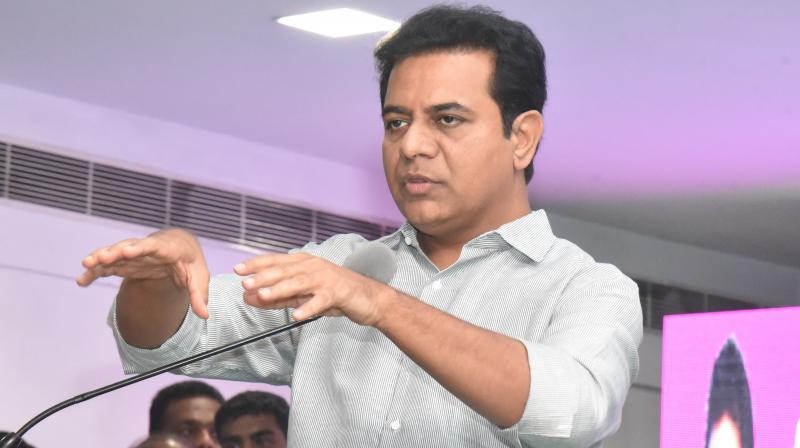 ifmodicomesbacktopowerforgetachchedin:ktr
