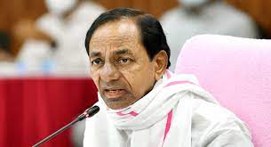 electioncommissioncrosseditslimit:cmkcr