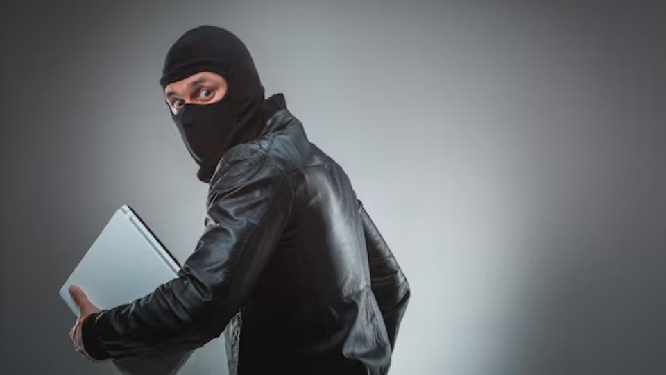 Laptops stolen from Adibatla hostel in Hyderabad