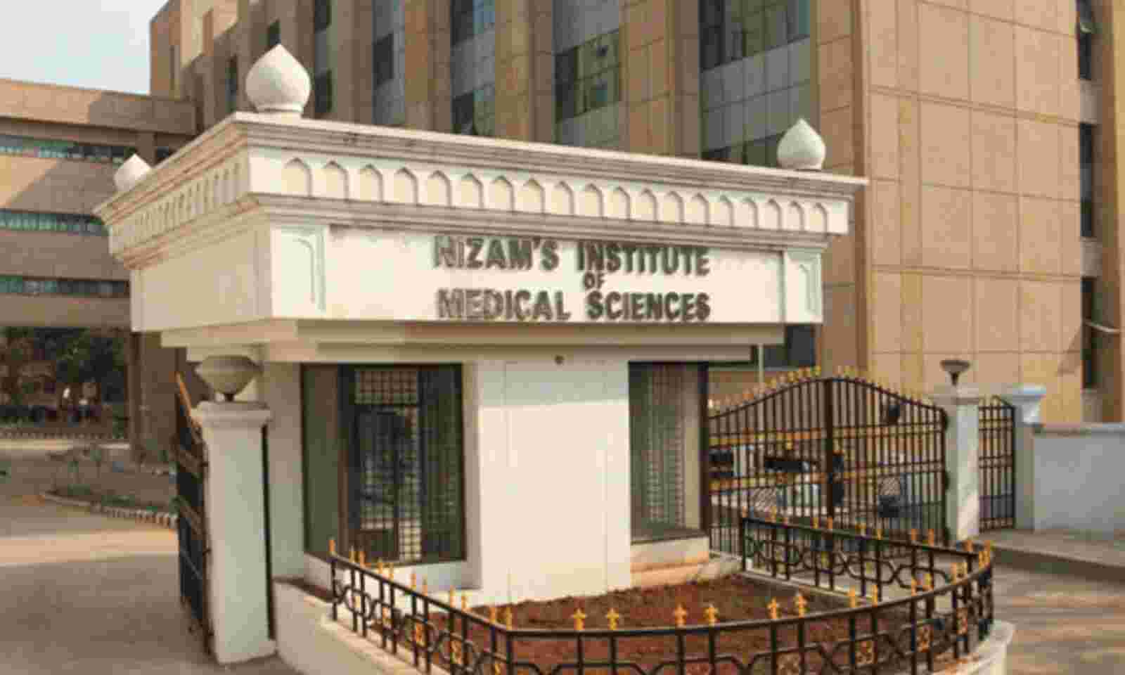 drnbheerappanagariappointednewnimsdirector