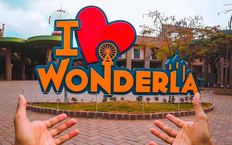 wonderlahyderabadparkunveilstwonewthrillingrides